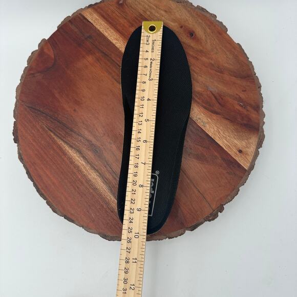 NEW Propet Ione Waterproof Duck Boot US 8 Blue Garden Clog Hike Barn Gorpcore - Picture 6 of 10